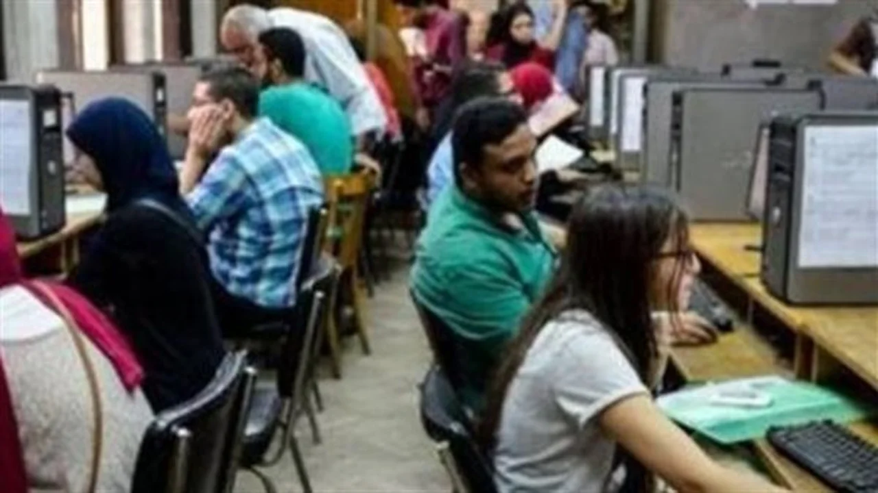 تنسيق الجامعات 2026… خطوات هامة لاختيار الكلية المناسبة